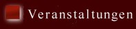 Veranstaltungen